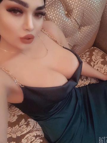 Анкета проститутки Галина - Фото, 29 лет, №25670